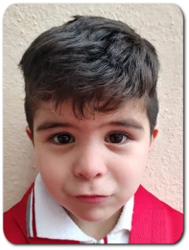 Alonso Rivera del Bosque