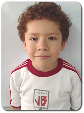 Angel Gustavo Torres Mendez