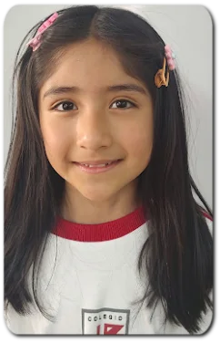 Aranza Rojo Onofre