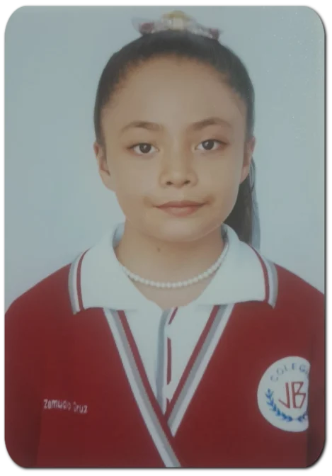 Aranza Rojo Onofre