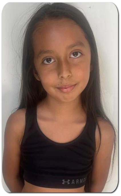 Aranza Rojo Onofre