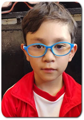 Emilio Roman Almazan