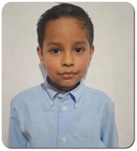 Emilio Roman Almazan