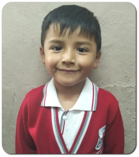 Emilio Roman Almazan