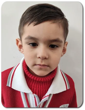 Santiago Ramos Santillan