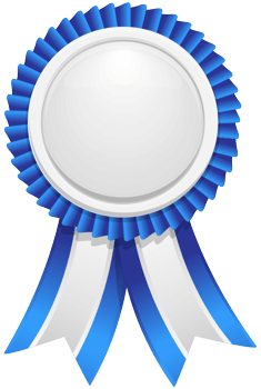 medalla