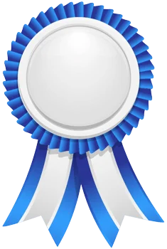 medalla